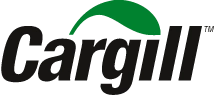 Cargill