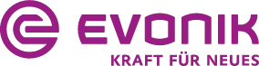 Evonik Industries