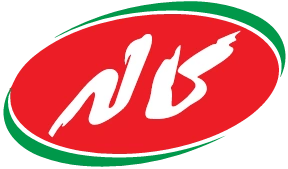 کاله (گروه سولیکو)