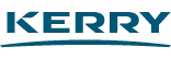 Kerry Group