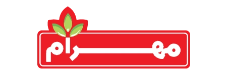 مهران