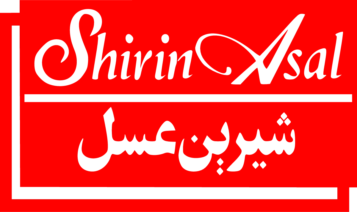 شیرین عسل