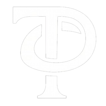 تجارت پیشه