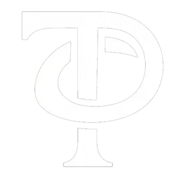 تجارت پیشه